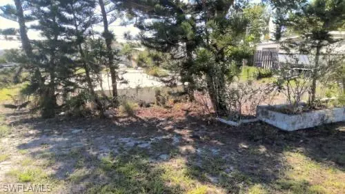 St. James City, FL 33956,4915 Curlew DR