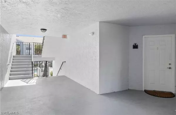 Fort Myers, FL 33912,13571 Eagle Ridge DR #1325