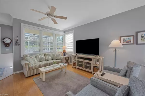 Bonita Springs, FL 34135,9336 Lake Abby LN