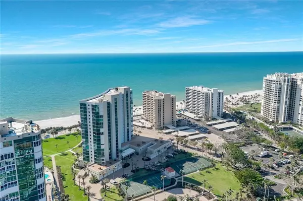 Naples, FL 34103,3991 GULF SHORE BLVD N #1604