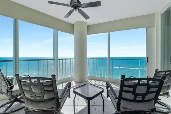 3991 GULF SHORE BLVD N #1604, Naples, FL 34103