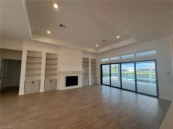 Naples, FL 34114,15478 Turin DR