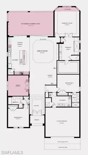 Punta Gorda, FL 33955,26909 Victoria PL