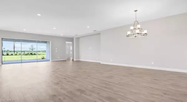 Punta Gorda, FL 33955,26909 Victoria PL