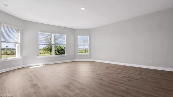 Punta Gorda, FL 33955,26909 Victoria PL