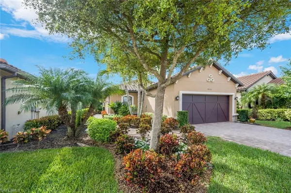 Naples, FL 34114,8332 Lucello TER N