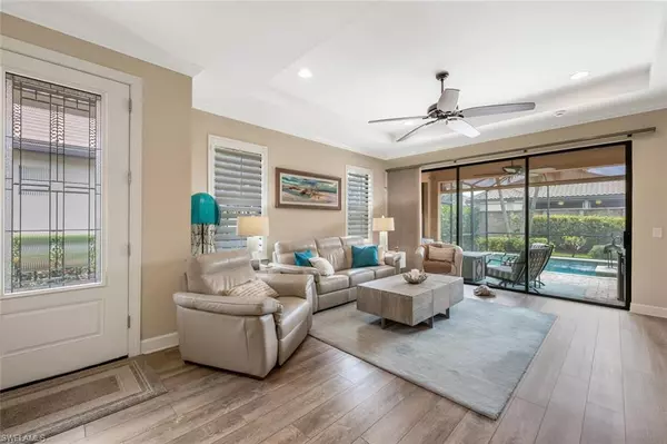 Naples, FL 34114,8332 Lucello TER N