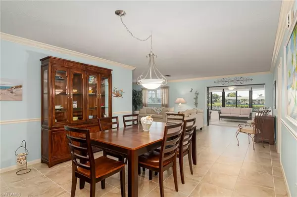 Fort Myers, FL 33919,6916 Winkler RD