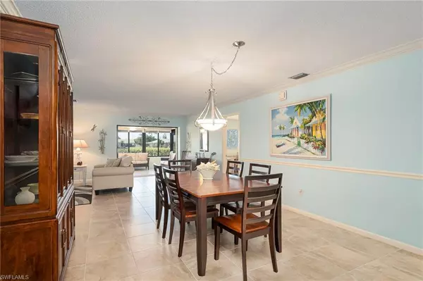 Fort Myers, FL 33919,6916 Winkler RD