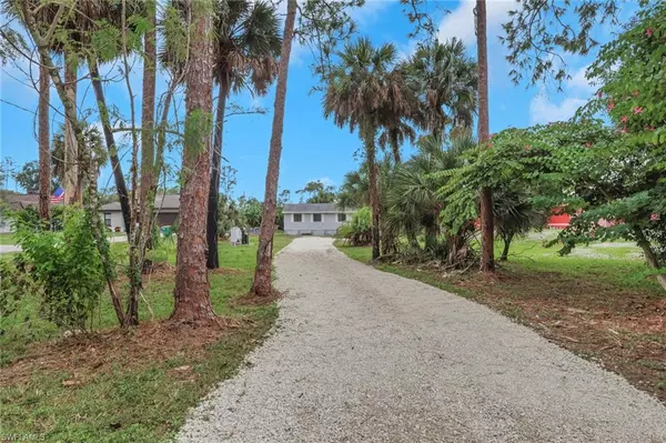 4070 14th AVE SE, Naples, FL 34117