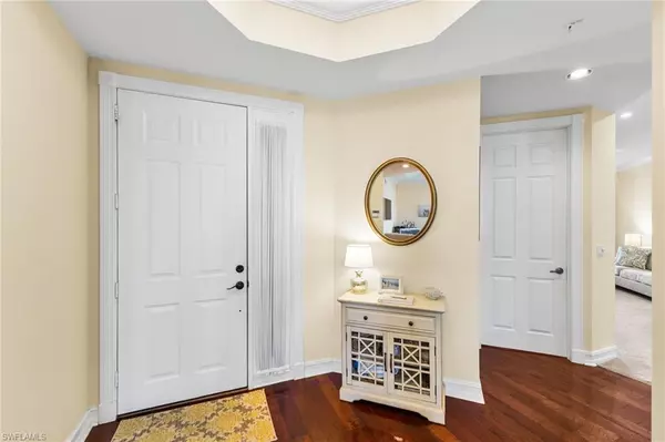 Naples, FL 34109,1875 Les Chateaux BLVD #302