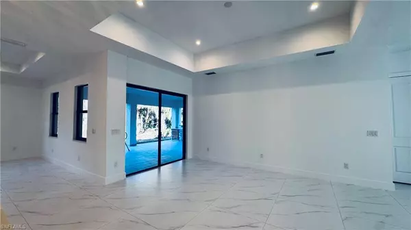 Naples, FL 34120,3268 12th ave se