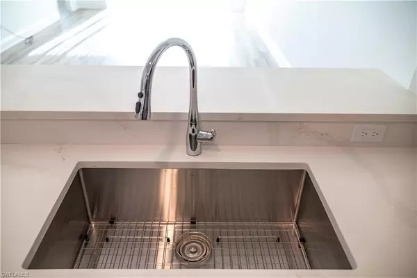 Naples, FL 34109,3235 Cypress Glen WAY #309