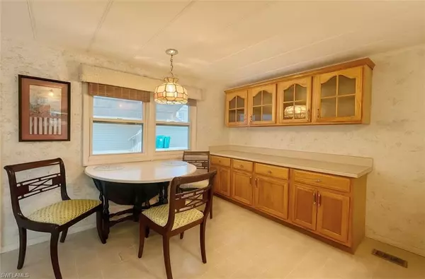 Naples, FL 34104,112 Cape Sable DR