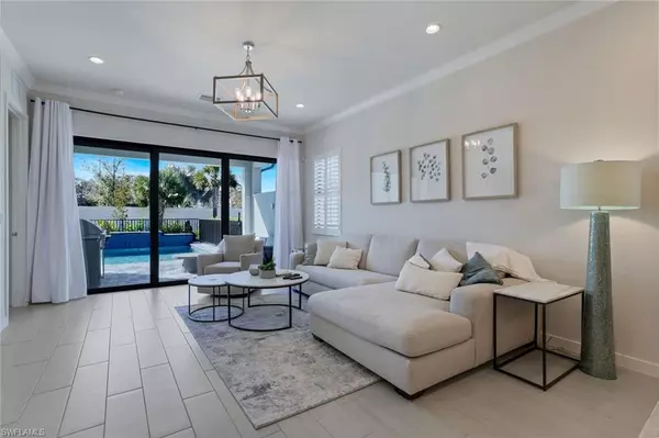 Naples, FL 34120,14716 Kingfisher LOOP