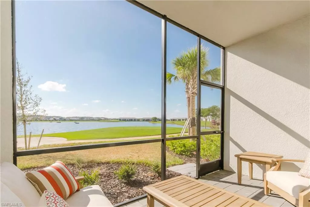 Ave Maria, FL 34142,5555 Double Eagle CIR #3914