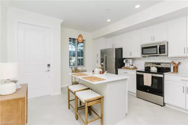 Ave Maria, FL 34142,5555 Double Eagle CIR #3914