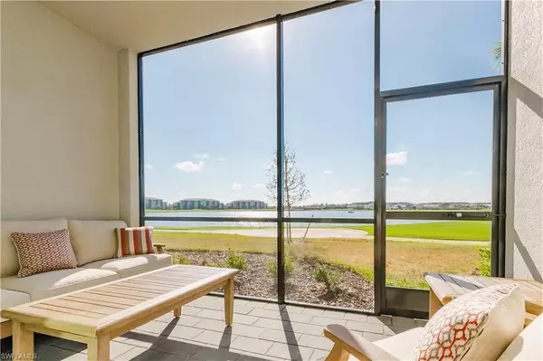 Ave Maria, FL 34142,5555 Double Eagle CIR #3914