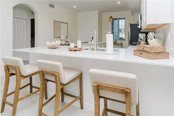 Ave Maria, FL 34142,5555 Double Eagle CIR #3914