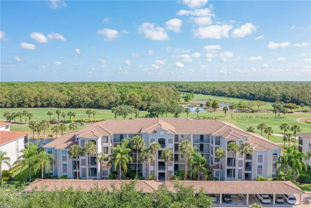 Naples, FL 34120,10345 Heritage Bay BLVD #2022