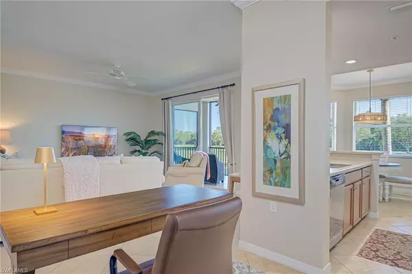 Naples, FL 34120,10345 Heritage Bay BLVD #2022