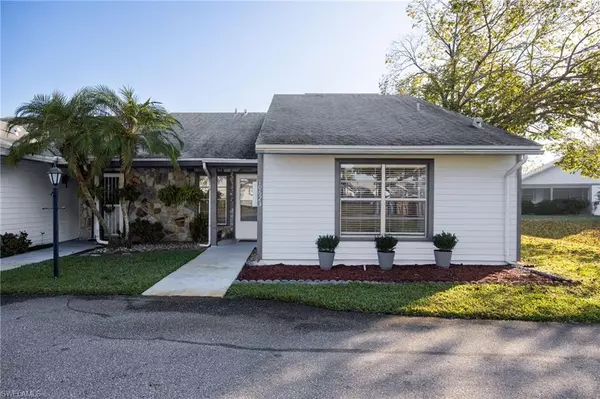 Lehigh Acres, FL 33936,10623 Arlingford BLVD