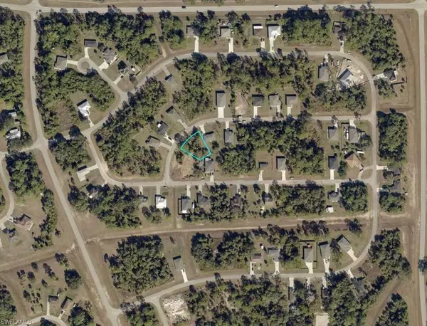 Labelle, FL 33935,5004 Myrtlewood RD