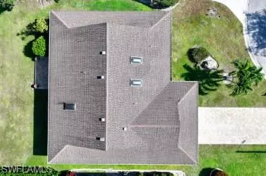 Naples, FL 34112,3590 Kent DR