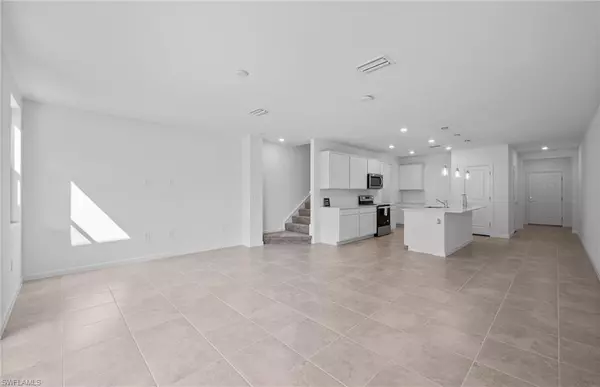 Cape Coral, FL 33909,1650 Lake Jessup CIR