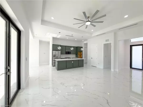 Lehigh Acres, FL 33971,2905 3rd ST W