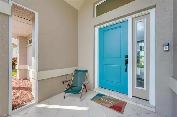 Fort Myers, FL 33919,14581 Lake Olive DR