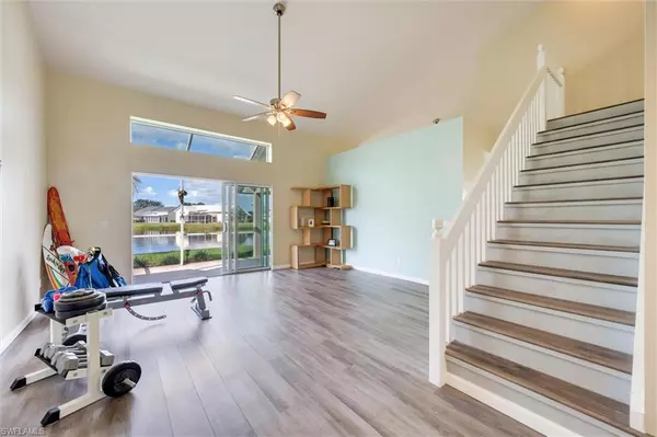 Fort Myers, FL 33919,14581 Lake Olive DR