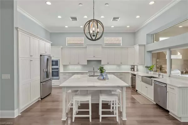 Naples, FL 34113,6420 Pembroke WAY