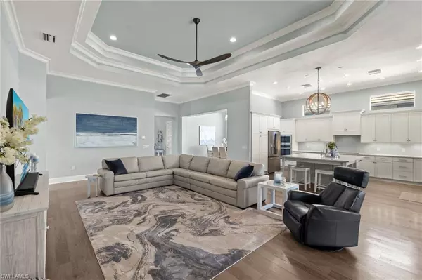 Naples, FL 34113,6420 Pembroke WAY