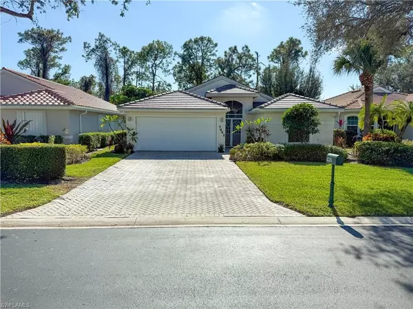Naples, FL 34104,7442 Meldin CT