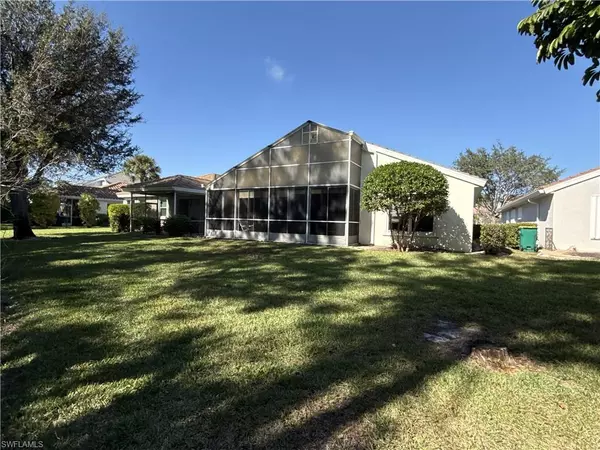Naples, FL 34104,7442 Meldin CT