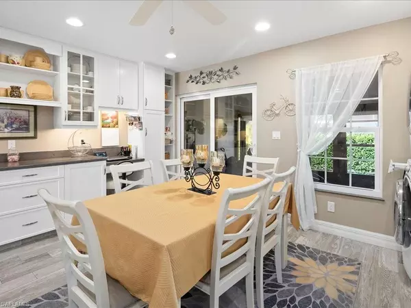 Marco Island, FL 34145,112 Marco Villas DR #U2