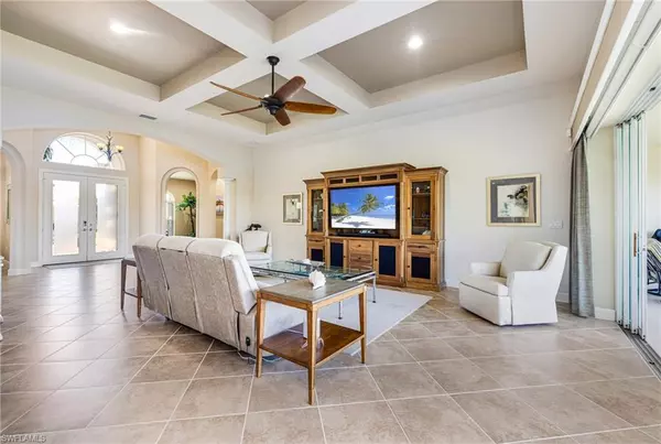 Fort Myers, FL 33908,5710 Whispering Willow WAY