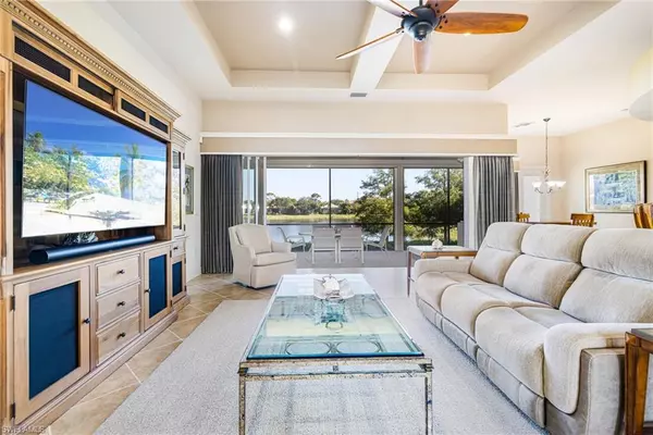 Fort Myers, FL 33908,5710 Whispering Willow WAY