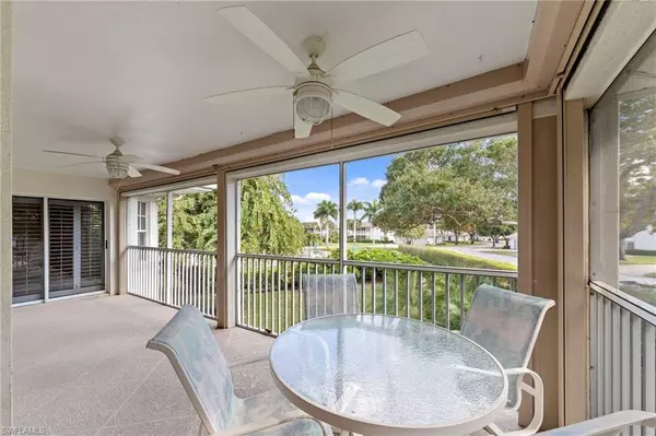 Estero, FL 33967,8290 Grand Palm DR #3