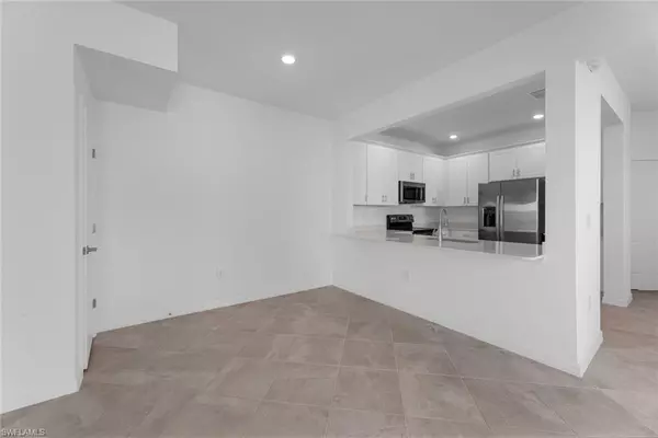 Naples, FL 34120,2856 Citrus ST