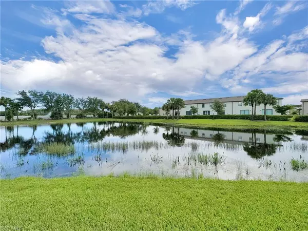 Fort Myers, FL 33905,14087 Oviedo PL