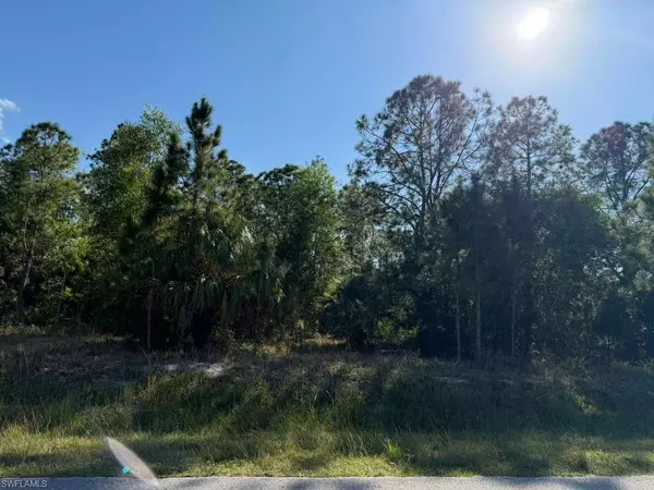 Naples, FL 34120,2596 56th AVE NE