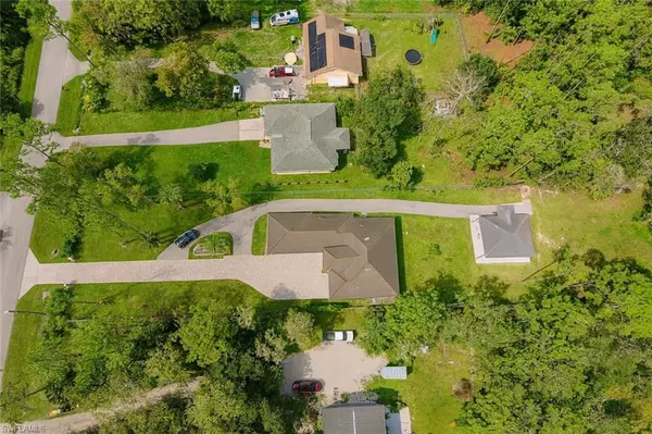 Naples, FL 34120,3068 2nd ST NW