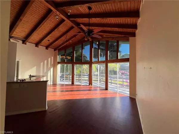 Marco Island, FL 34145,301 Marco Lake DR