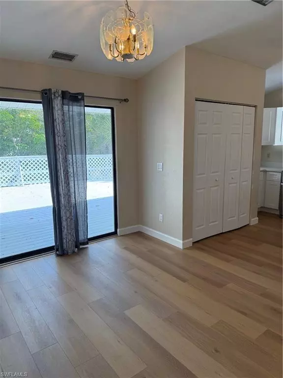 Fort Myers, FL 33967,8198 Lark LN