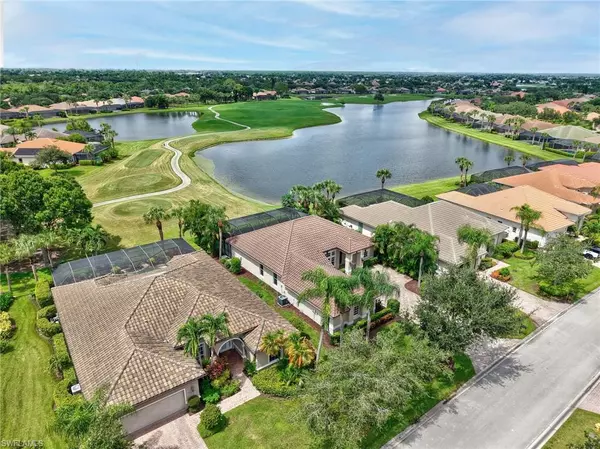 Naples, FL 34113,8983 Mustang Island CIR
