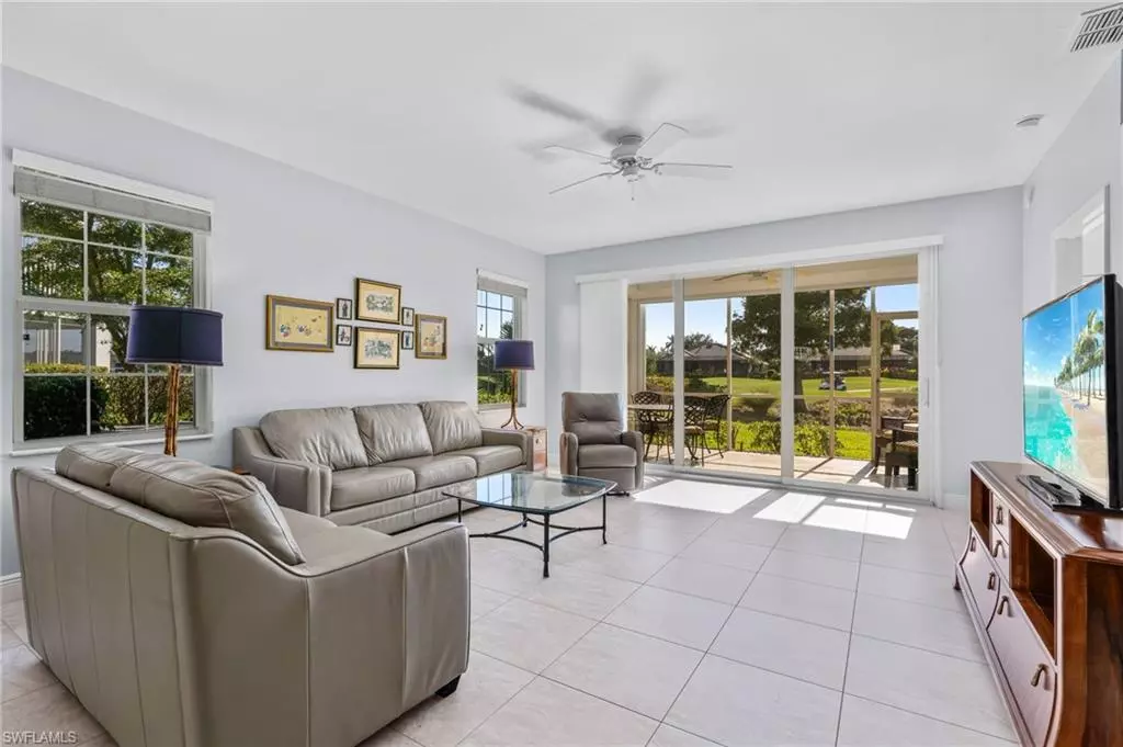 Naples, FL 34110,5953 Sand Wedge LN #601