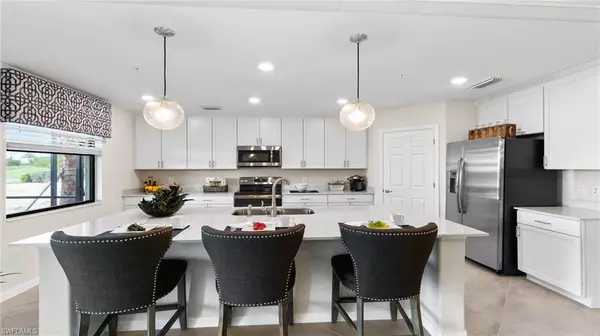 Babcock Ranch, FL 33982,15988 Green Acres AVE #4222