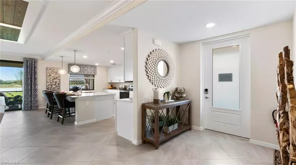 Babcock Ranch, FL 33982,15988 Green Acres AVE #4222